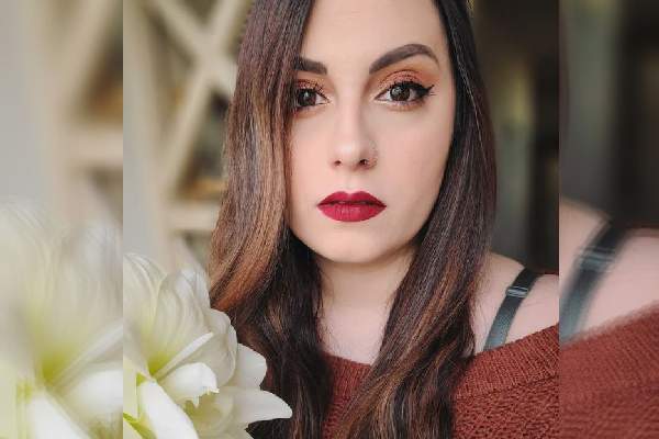 Get To Know The Talented Twitch Variety Gaming Streamer FhaeLin: Did You Know She Is A Voice Actor Too?