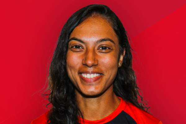 Get To Know Sindhu Sriharsha’s Net Worth, Career, Family And Partner