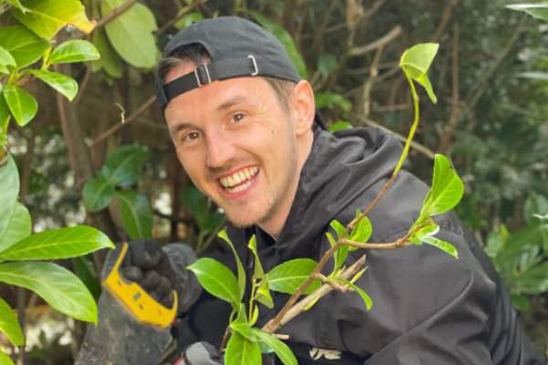 5 Reasons Why Talented Streamer Syndicate s Twitch Stats Are High WOWally