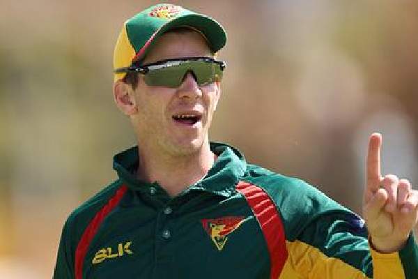 Know About Tim Paines’ Scandal Involving Renee Ferguson That Led Him Towards Resignation From Australian Cricket Scene