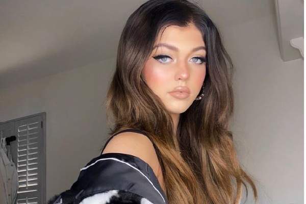 The Pros and Cons of Dating Loren Gray