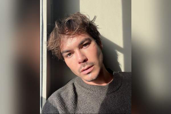 What Can We Expect From Tyler Blackburn’s Net Worth In The Future?