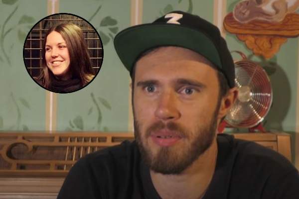 James Vincent McMorrow’s Wife : A Look into the Musician’s Personal Life
