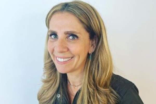 5 inspiring Facts About The Rise of VP of Meta’s Global Business Group Nicola Mendelsohn’s Net Worth