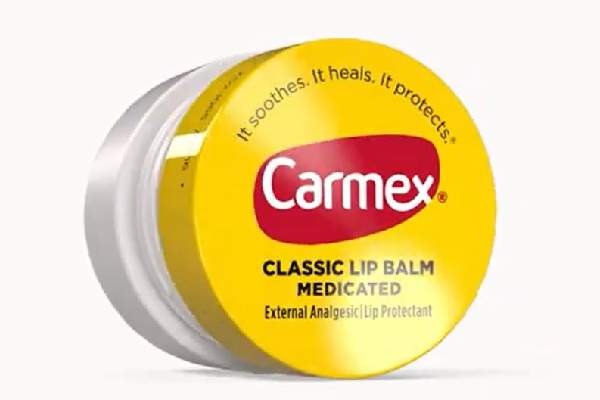 Is Carmex Lip Balm a Must for You? Know How It Started and The Founder Alfred Woelbing’s Net Worth
