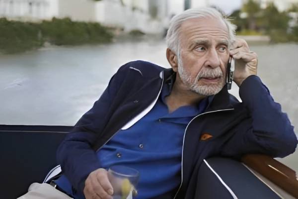 The Rise of a Billionaire: 5 Facts About Carl Icahn’s Net Worth