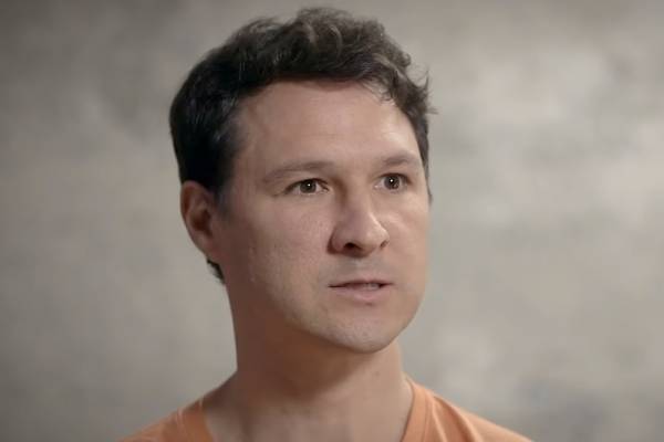 5 Key Investments That Contributed to Jed McCaleb’s Net Worth