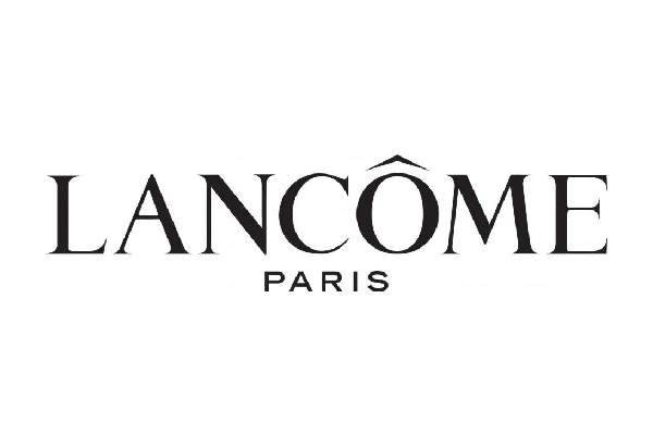 What Does Lancôme Founder/Perfumer Armand Petitjean’s Son Armand M. Petitjean Do?