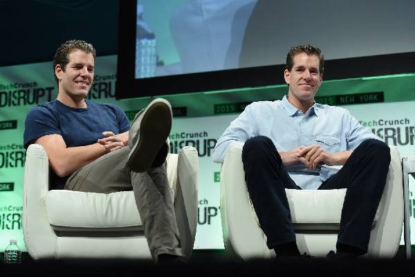 5 Fascinating Facts About Tyler and Cameron Winklevoss’ Net Worth