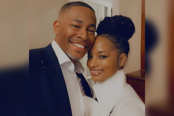 Did you know Janell Stephens’ Husband is a Doctor? So In Love That They Married Twice