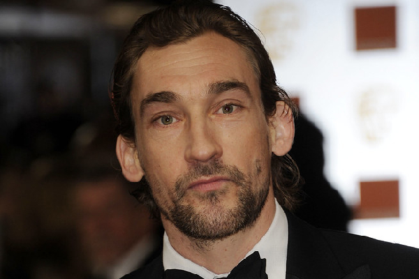Joseph Mawle’s Dating History: Who Has Made This Actor’s Heart Skip a Beat?