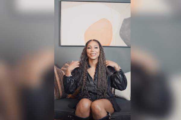 The Future of Tamar Braxton’s Net Worth: Predictions and Projections