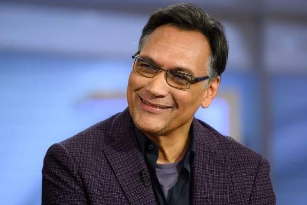 What Jimmy Smits’ Net Worth Reveals About His Career in Entertainment