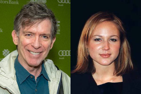 Know More Findings on What Did Kurt Loder Do to Jewel