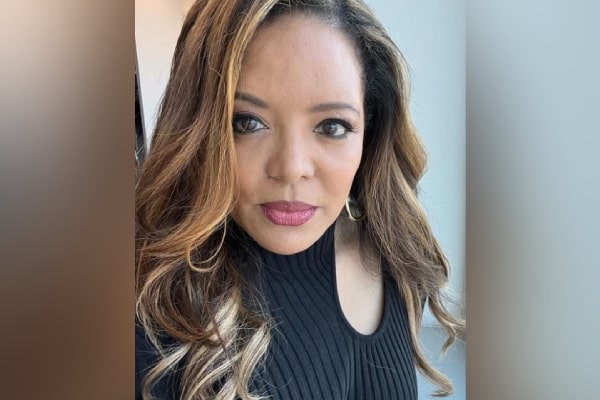 Breaking Down the Numbers: Know About Lauren Vélez’s Net Worth