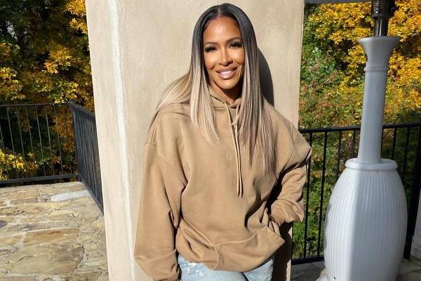 Discover 5 Amazing Facts About Shereé Whitfield Net Worth