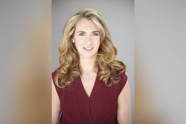 Breaking Down Vice CEO Nancy Dubuc’s Net Worth: Company in Bankruptcy