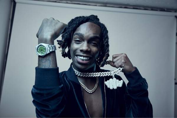 Unraveling Rapper YNW Melly’s Murder Trial: Did He Get A Death Penalty?