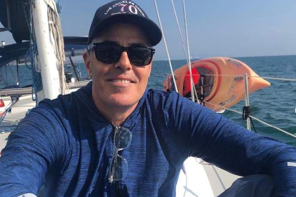 An Insight Into Comedian Adam Carolla Net Worth: How Financially Well Off Is He?