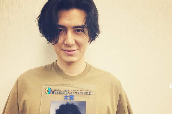 Revealing The Japanese Singer Fujii Kaze’s Girlfriend: Find Out Who He Is Dating