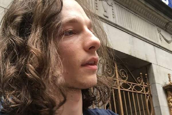 5 Surprising Facts About Mike Faist’s Net Worth