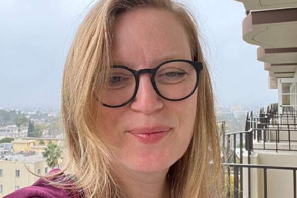 Canadian Actress Sarah Polley Net Worth: Her Income As An Actress and Director