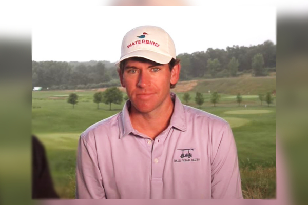 Discover Ben Kohles Career Earnings From His Golf Career