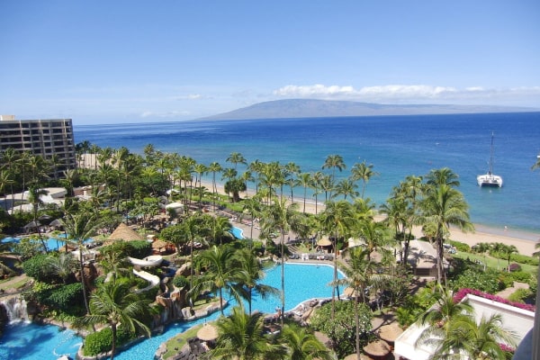 5 Cheap Hotels Near Makena Beach, Maui That’s Better Than 5-Star Hotels