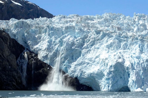 Things To Do in Kenai Fjords National Park
