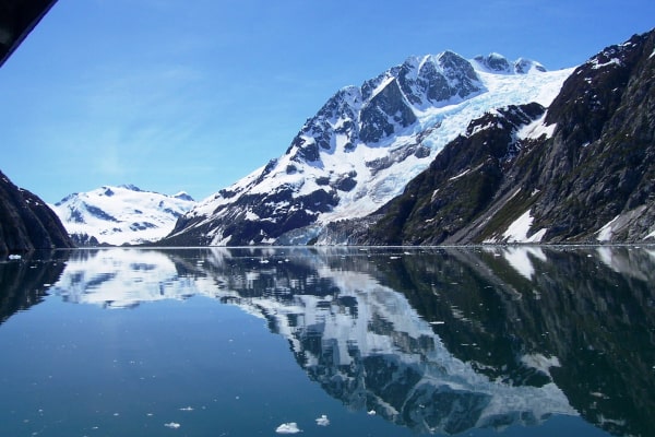 5 Things To Do in Kenai Fjords National Park: Adventure Awaits