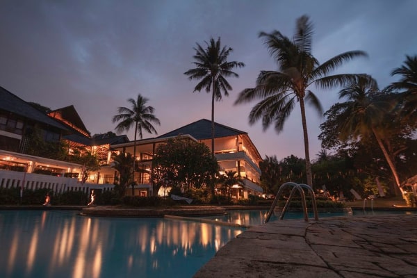 5 Cheap But Worthy Hotels Near Maunawili Falls: Affordable Comforts Await