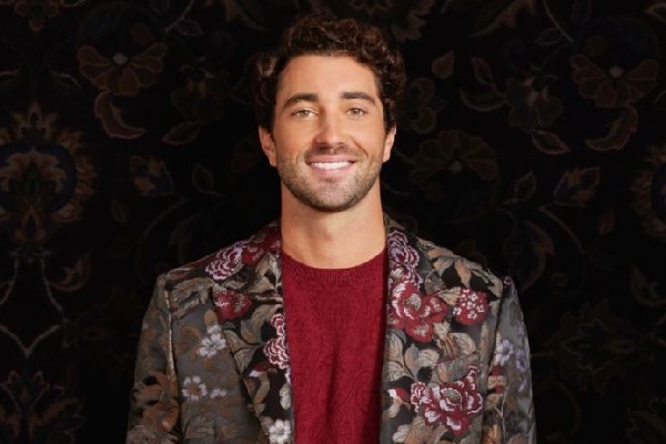 Meet The Bachelor S28 Casts: Release Date And When To Watch The Show?