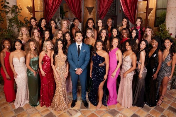 Spoilers! The Bachelor S28 Elimination List: These Women Went Home
