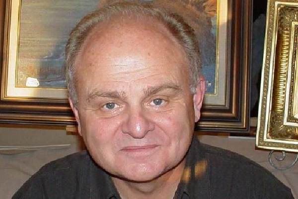Revealing Gary Burghoff Net Worth: How Much Is The Actor’s Fortune?