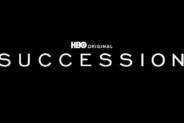 HBO Blockbuster Succession S5 Cancelled: What Do We Know So Far?
