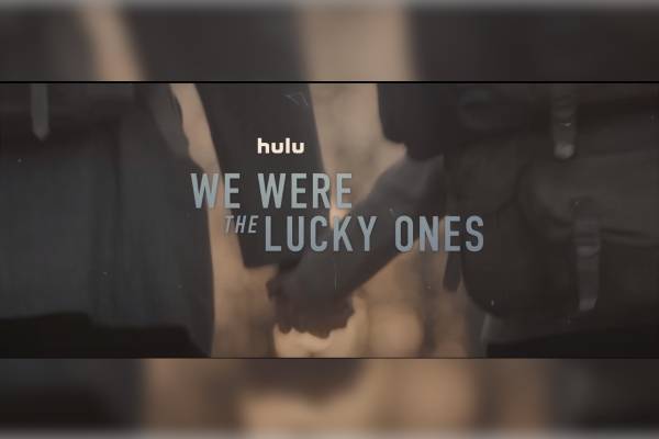 Watchlist Hulu March 2024 Originals