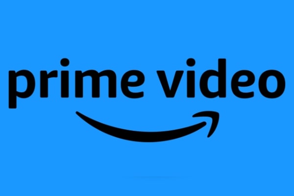 Amazon Prime Binge Worthy Bliss Coming March 2024
