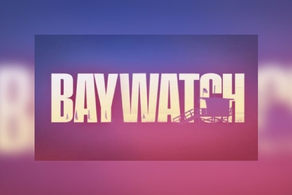 Baywatch Official Reboot Confirmed