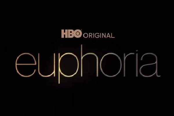 Euphoria Season 3 Filming Holdup: Will HBO Return The Series in 2024?