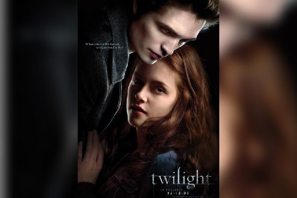 It’s Official! Lionsgate Twilight Animated Series Confirmed
