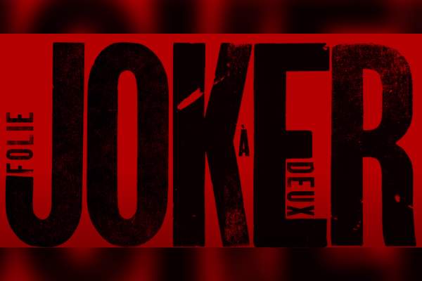 Joaquin Phoenix Joker Folie à Deux Trailer Review: Twisted Love Story