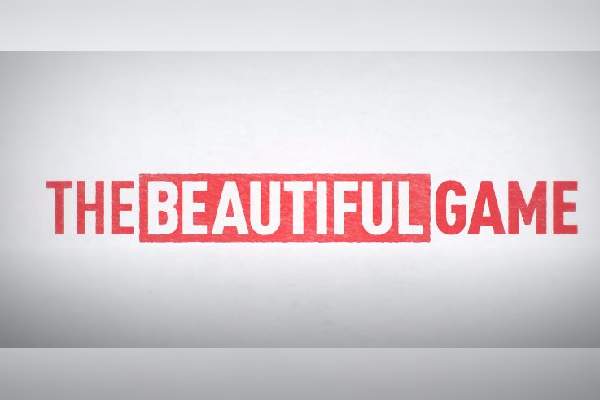 Thea Sharrock The Beautiful Game Review: Worth The Watch?